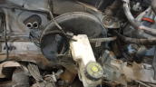 renault fluence westinghuse