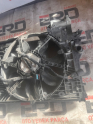 Oto Çıkma Parça / Renault / Megane / Radyatör / Radyatör Seti / Çıkma Parça 