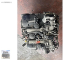 Oto Çıkma Parça / Volkswagen / Touareg / Motor / Motor (komple) / Çıkma Parça 
