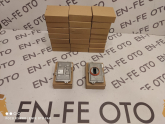 Oto Çıkma Parça / Peugeot / 508 / Far & Stop / Far Beyni / Sıfır Parça 