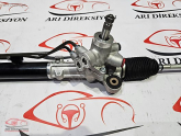Oto Çıkma Parça / Honda / Civic / Direksiyon / Direksiyon Kutusu / Sıfır Parça 