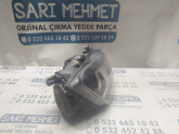 Oto Çıkma Parça / Volkswagen / Polo / Far & Stop / Sağ Ön Far / Çıkma Parça 