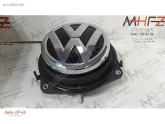 VW GOLF 7 2013-2016 ARKA BAGAJ KİLİDİ KİLİTİ ARMASI MEKANİZMASI