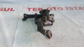 Oto Çıkma Parça / Rover / 414 / Motor / Yağ Pompası / Çıkma Parça 