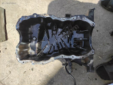 Oto Çıkma Parça / Renault / Talisman / Motor / Karter / Çıkma Parça 
