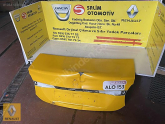 Oto Çıkma Parça / Renault / Symbol / Kaporta & Karoser / Bagaj Kapağı / Çıkma Parça 