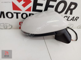Oto Çıkma Parça / Toyota / Corolla / Kaporta & Karoser / Sağ Yan Panel / Sıfır Parça 