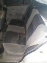 Oto Çıkma Parça / Opel / Kadett / Koltuk & Döşeme / Koltuk Takımı / Çıkma Parça 