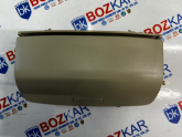 Oto Çıkma Parça / Volkswagen / Golf / Kaporta & Karoser / Bakalit / Sıfır Parça 