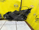Oto Çıkma Parça / Opel / Corsa / Far & Stop / Sağ Ön Far / Çıkma Parça 