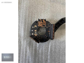 Oto Çıkma Parça / Volkswagen / Transporter / Elektrik / Sinyal Kolu / Sıfır Parça 