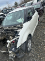SUZUKİ SWİFT SOL ÖN ÇAMURLUK ORJİNAL ÇIKMA