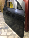 Oto Çıkma Parça / Bmw / 5 Serisi / Kaporta & Karoser / Sağ Ön Kapı / Çıkma Parça 