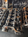 Oto Çıkma Parça / Citroen / C4 / Motor / Silindir Kapağı / Çıkma Parça 