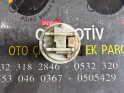 Oto Çıkma Parça / Fiat / Fiorino / Yakıt / Şamandırası / Çıkma Parça 