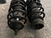 Oto Çıkma Parça / Seat / Leon / Alt Takım / Amortisör / Çıkma Parça 