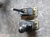 Oto Çıkma Parça / Volkswagen / Golf / Vites / Vites Mekanizması / Çıkma Parça 