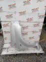 FİAT PUNTO SAĞ ÖN ÇAMURLUK ÇIKMA ORJİNAL 2007-2015