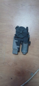 Oto Çıkma Parça / Peugeot / 206 / Elektrik / Rölanti Motoru / Çıkma Parça 