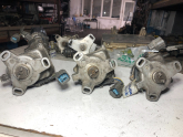 Oto Çıkma Parça / Honda / Integra / Motor / Distribütör / Çıkma Parça 
