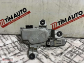 Oto Çıkma Parça / Chevrolet / Captiva / Oto Cam / Silecek Motoru / Çıkma Parça 