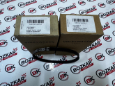 04E121605J A3 DEVİRDAİM POMPA KAYIŞI ORJ SIFIR 1.2 TFSİ