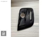 Oto Çıkma Parça / Citroen / Berlingo / Tampon / Sis Farı Çerçevesi / Çıkma Parça 