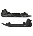 4G5949101 AUDİ A4-A6 2012-2018  AYNA SİNYALİ SOL