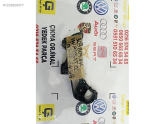 VOLKSWAGEN PASSAT CC 2012-2017 SAĞ ÖN TAMPON BRAKETİ OEM 3c88071