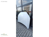 Oto Çıkma Parça / Audi / A5 / Kaporta & Karoser / Kaput / Çıkma Parça 