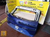 Oto Çıkma Parça / Renault / Austral / Kaporta & Karoser / Bagaj Kapağı / Çıkma Parça 