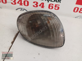 Oto Çıkma Parça / Toyota / Corolla / Elektrik / Sinyal Kolu / Çıkma Parça 