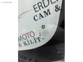 Oto Çıkma Parça / Mercedes / 500 / Oto Cam / Ön Cam / Sıfır Parça 
