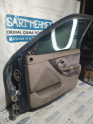 Oto Çıkma Parça / Ford / Mondeo / Kaporta & Karoser / Sağ Ön Kapı / Çıkma Parça 