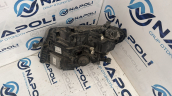 Oto Çıkma Parça / Volkswagen / Crafter / Far & Stop / Sağ Ön Far / Çıkma Parça 