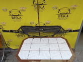 Oto Çıkma Parça / Opel / Grandland X / Kaporta & Karoser / Panjur / Çıkma Parça 