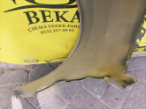 Oto Çıkma Parça / Opel / Astra / Kaporta & Karoser / Sağ Ön Çamurluk / Çıkma Parça 