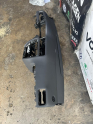 Oto Çıkma Parça / Volkswagen / Jetta / Göğüslük & Torpido / Komple Torpido / Sıfır Parça 