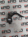 PORSCHE MACAN GAZ PEDALI 2013-2023 6PV009505-21  8K1723523A