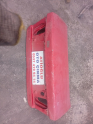Oto Çıkma Parça / Mazda / 323 / Kaporta & Karoser / Bagaj Kapağı / Çıkma Parça 