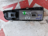 Oto Çıkma Parça / Fiat / Linea / Oto Cam / Cam Düğmesi / Çıkma Parça 