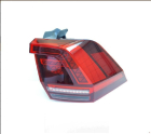 Oto Çıkma Parça / Volkswagen / Tiguan / Far & Stop / Sağ Arka Stop / Sıfır Parça 