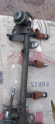 Oto Çıkma Parça / Mazda / 121 / Motor / Enjektör Kütüğü / Çıkma Parça 