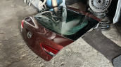 Oto Çıkma Parça / Opel / Insignia / Kaporta & Karoser / Bagaj Kapağı / Çıkma Parça 