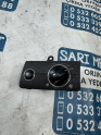 Oto Çıkma Parça / Mercedes / E Serisi / Far & Stop / Far Anahtarı / Çıkma Parça 