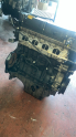 Oto Çıkma Parça / Opel / Astra / Motor / Motor (komple) / Çıkma Parça 