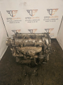 Oto Çıkma Parça / Opel / Insignia / Motor / Motor (komple) / Çıkma Parça 