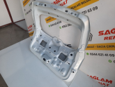 Oto Çıkma Parça / Renault / Captur / Kaporta & Karoser / Bagaj Kapağı / Çıkma Parça 