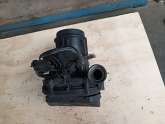 Oto Çıkma Parça / Opel / Vectra / Motor / PVC Valfi / Çıkma Parça 