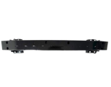 TOYOTA COROLLA ÖN TAMPON DEMİRİ (05-06) (52021-13030)